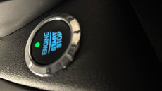 Ford EcoSport 1.0 EcoBoost 125 ST-Line 5dr Petrol Hatchback